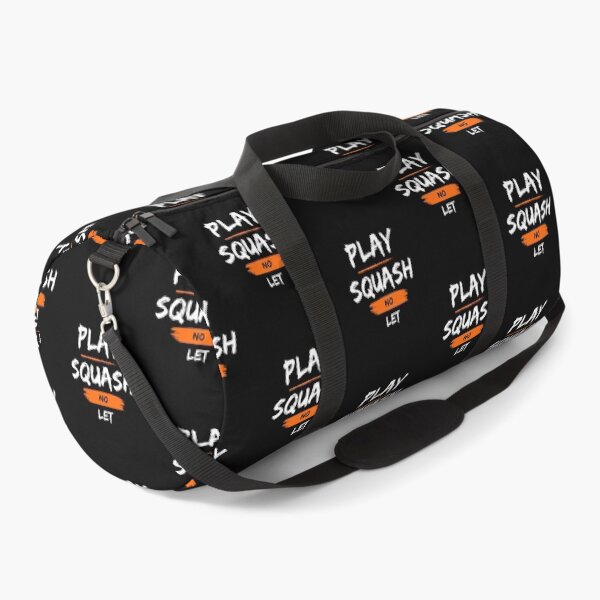 Item preview, Squash Player Cool Gifts designed and sold by hottest-tees.