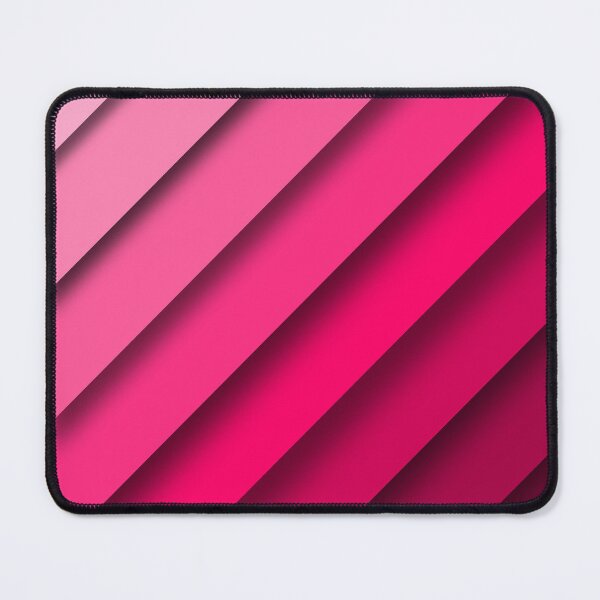 Item preview, To Each Piece - Pink designed and sold by CurtisC.