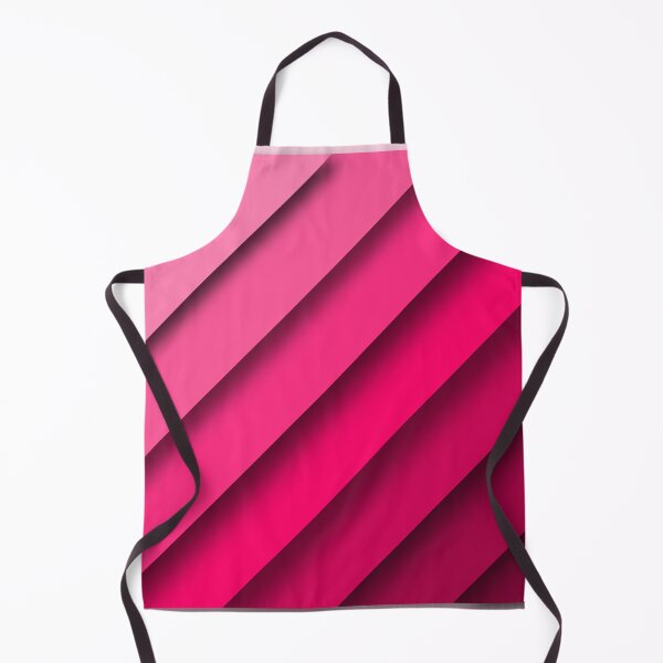 Item preview, To Each Piece - Pink designed and sold by CurtisC.