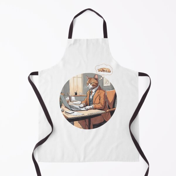 Item preview, catking designed and sold by rasd0gg.