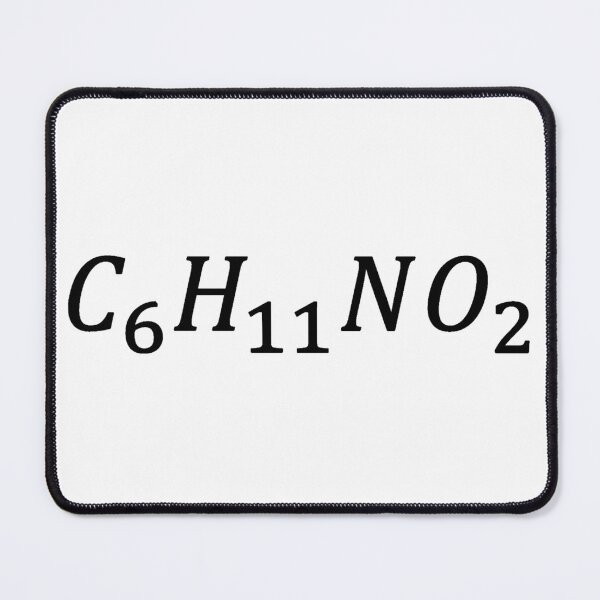 Item preview, Dopamine, the element of excitement, biology and chemistry basics designed and sold by NoetherSym.