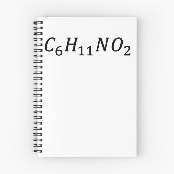 Item preview, Dopamine, the element of excitement, biology and chemistry basics designed and sold by NoetherSym.