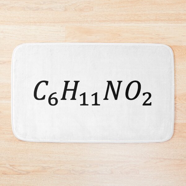 Item preview, Dopamine, the element of excitement, biology and chemistry basics designed and sold by NoetherSym.
