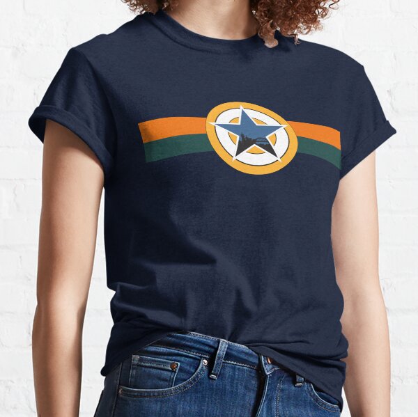 Item preview, Retro Newcastle - Classic and Retro Newcastle -  vintage design Newcastle  designed and sold by 4thegame.
