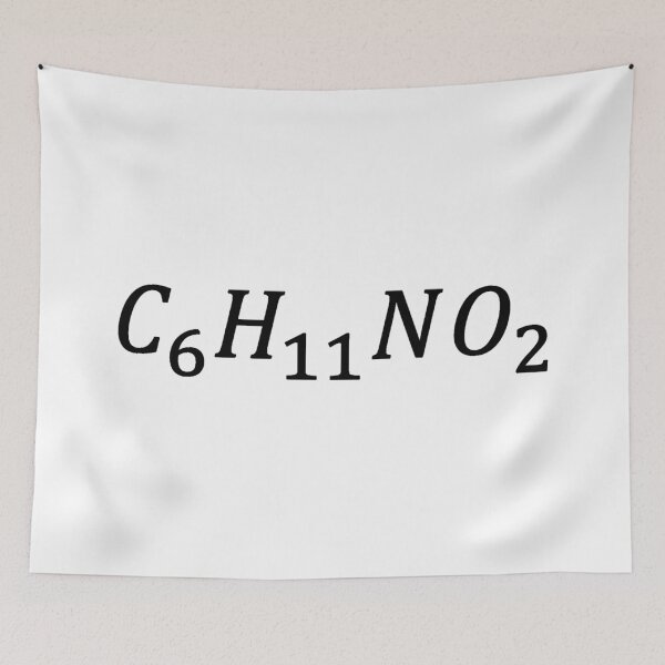 Item preview, Dopamine, the element of excitement, biology and chemistry basics designed and sold by NoetherSym.
