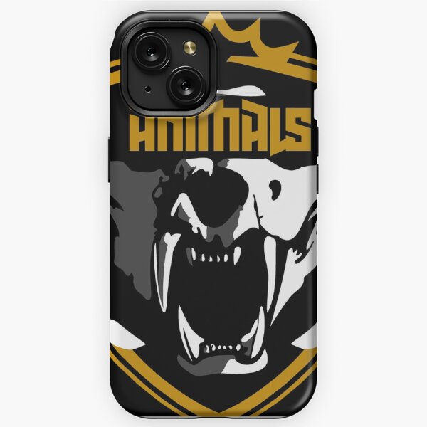 Cyberpunk 2077 iPhone Cases for Sale | Redbubble