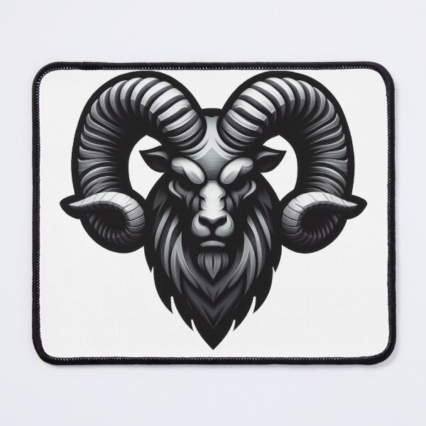 Item preview, aries designed and sold by Animalia-.
