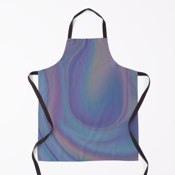 Item preview, Asterix designed and sold by obsessco.