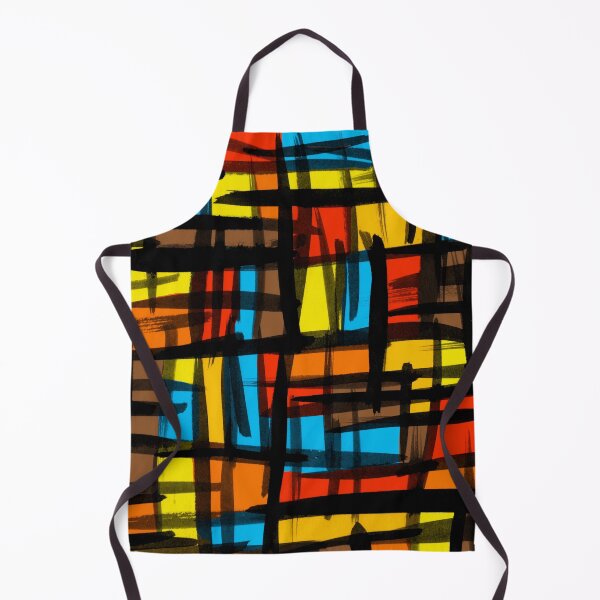 Item preview, Fall designed and sold by Dominique Harness.