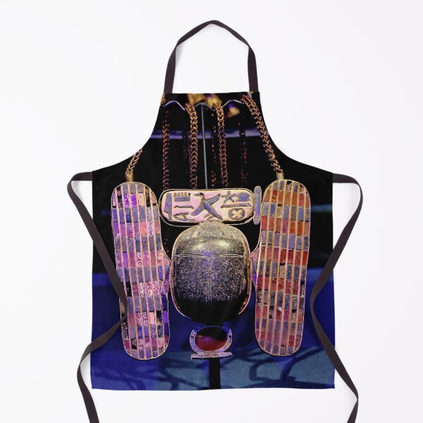 Item preview, vr 3521/ finition 2023 - 54 -  Bijoux en or de Psousennès 1 er - Ramsès II  - Okaio Créations  Olavia-Olao designed and sold by o.okaïo.