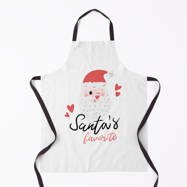 Item preview, Santa’s favourite designed and sold by Aakanksha97.