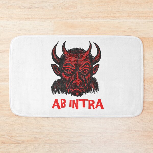 Item preview, AB INTRA from within designed and sold by HYPeR-NaTUrE.