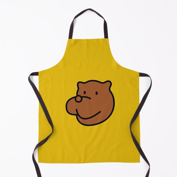 Item preview, Stewie's raincoat bear designed and sold by cubiclecoma.