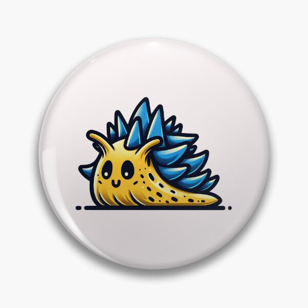 Item preview, Doomslug designed and sold by outofflow.