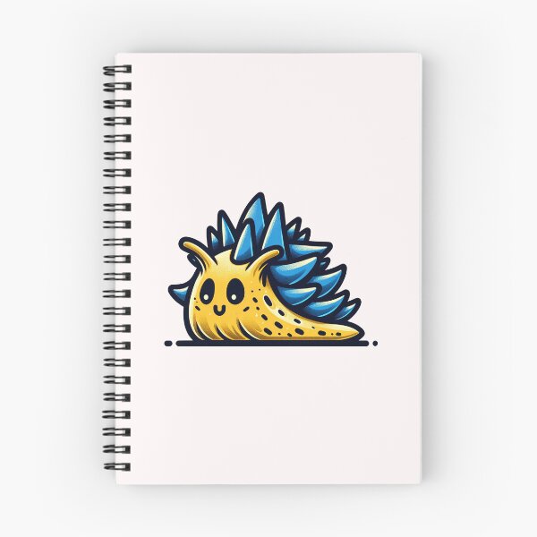Item preview, Doomslug designed and sold by outofflow.