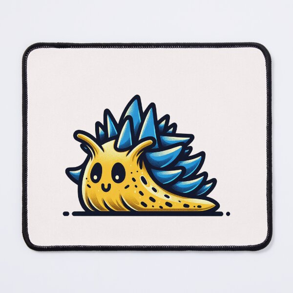 Item preview, Doomslug designed and sold by outofflow.