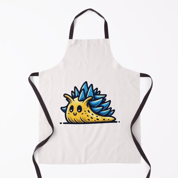 Item preview, Doomslug designed and sold by outofflow.