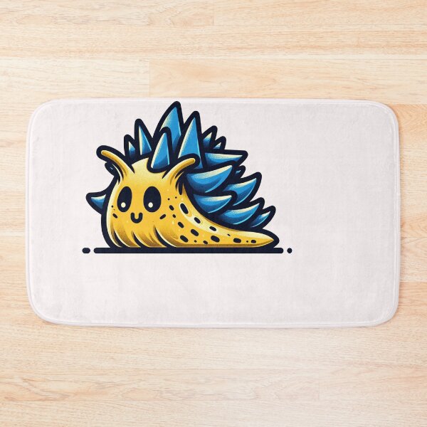 Item preview, Doomslug designed and sold by outofflow.