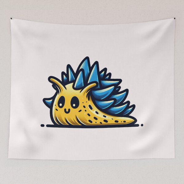 Item preview, Doomslug designed and sold by outofflow.
