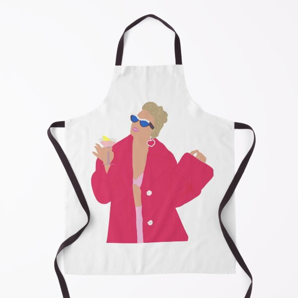 Item preview, YNTCD Taylor Swift designed and sold by AlyssaCreatess.