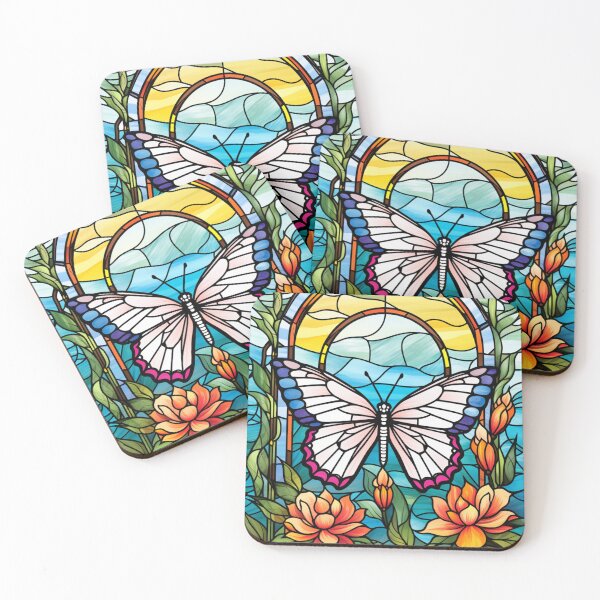 Item preview, Majestic Butterfly | Dream Emotion designed and sold by Cris888.