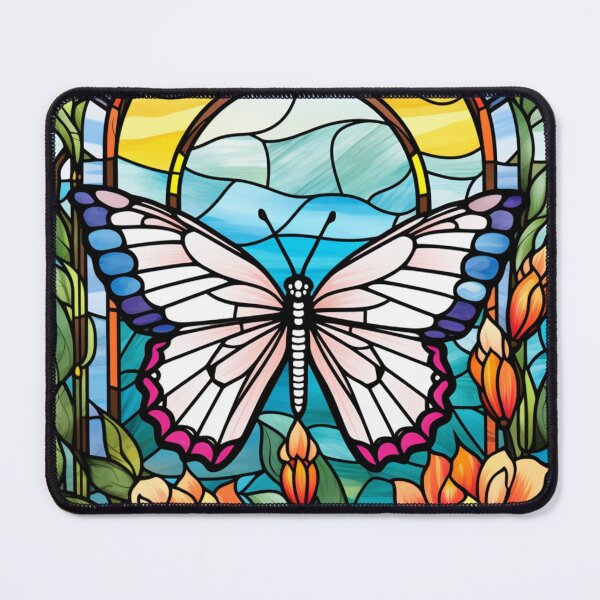Item preview, Majestic Butterfly | Dream Emotion designed and sold by Cris888.