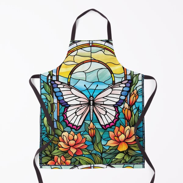 Item preview, Majestic Butterfly | Dream Emotion designed and sold by Cris888.