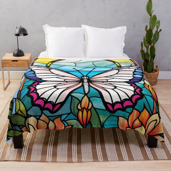 Item preview, Majestic Butterfly | Dream Emotion designed and sold by Cris888.