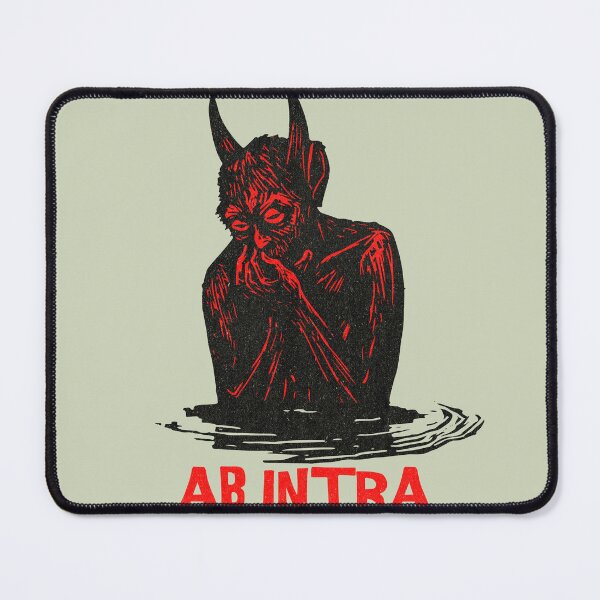 Item preview, AB INTRA from within designed and sold by HYPeR-NaTUrE.