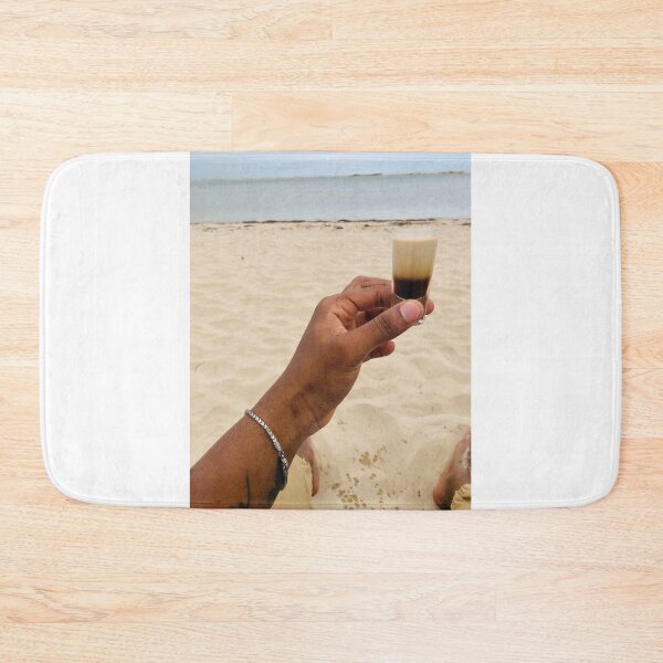 Item preview, Cheers, Drink To That designed and sold by LuvosBar.