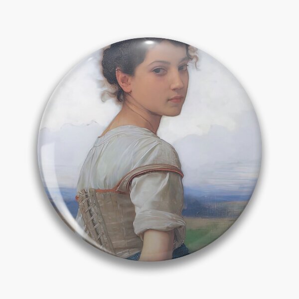 Item preview, william adolphe bouguereau best paintings, william adolphe bouguereau art style, william adolphe-bouguereau artworks designed and sold by The art world.