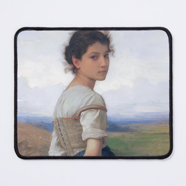 Item preview, william adolphe bouguereau best paintings, william adolphe bouguereau art style, william adolphe-bouguereau artworks designed and sold by The art world.