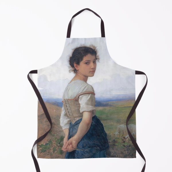 Item preview, william adolphe bouguereau best paintings, william adolphe bouguereau art style, william adolphe-bouguereau artworks designed and sold by The art world.