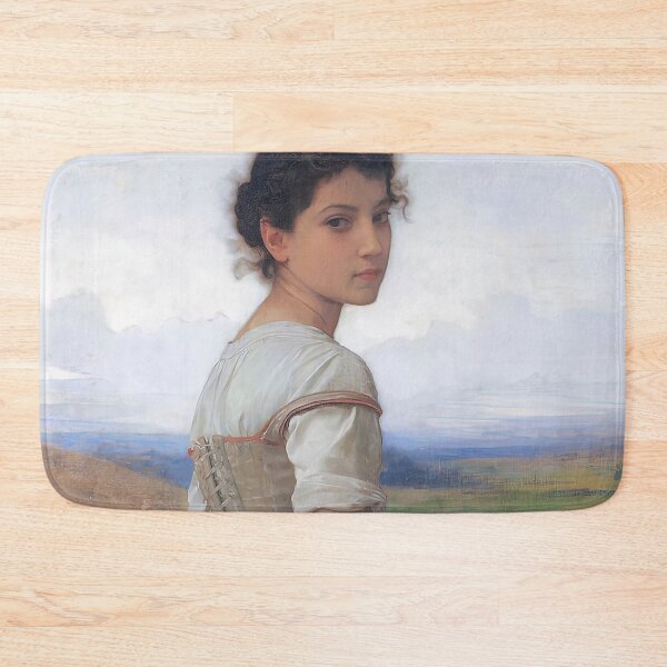 Item preview, william adolphe bouguereau best paintings, william adolphe bouguereau art style, william adolphe-bouguereau artworks designed and sold by The art world.