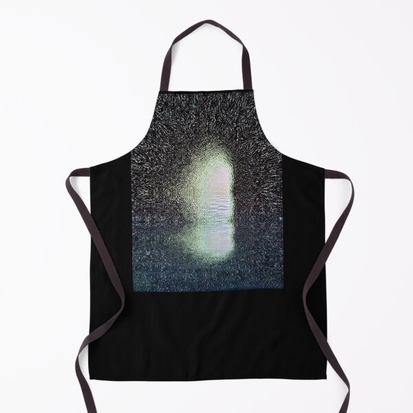 Item preview, Light at the end of the tunnel designed and sold by Cjwest36173.