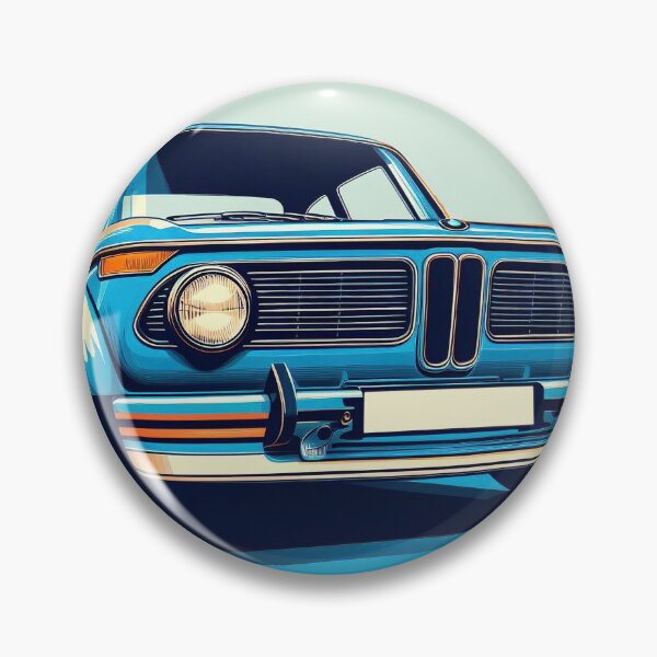 Item preview, Bavarian Bruiser - 2 of 4 designed and sold by OriginalMrP.
