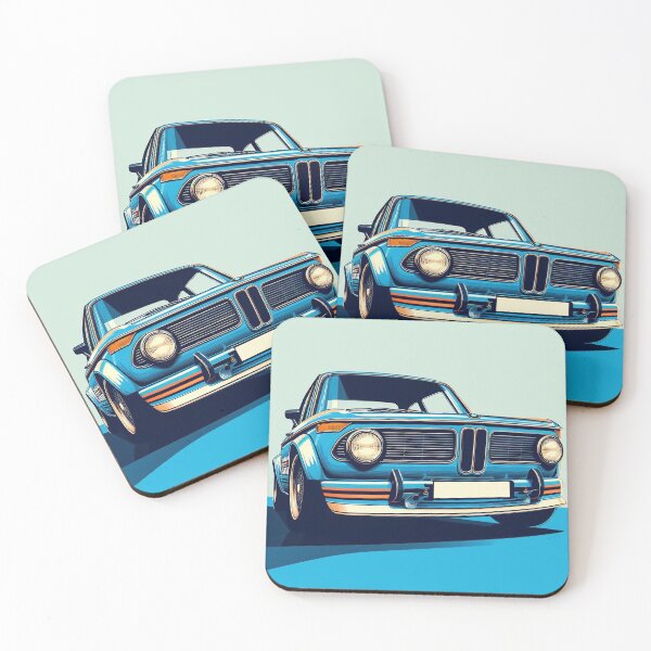 Item preview, Bavarian Bruiser - 2 of 4 designed and sold by OriginalMrP.