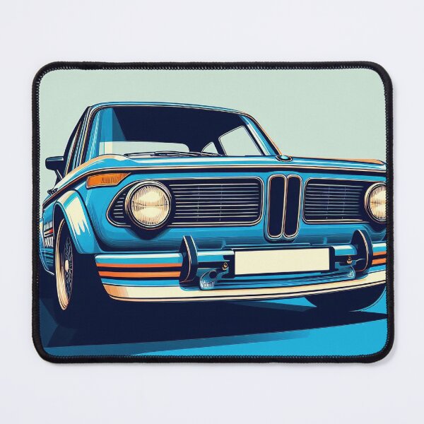 Item preview, Bavarian Bruiser - 2 of 4 designed and sold by OriginalMrP.