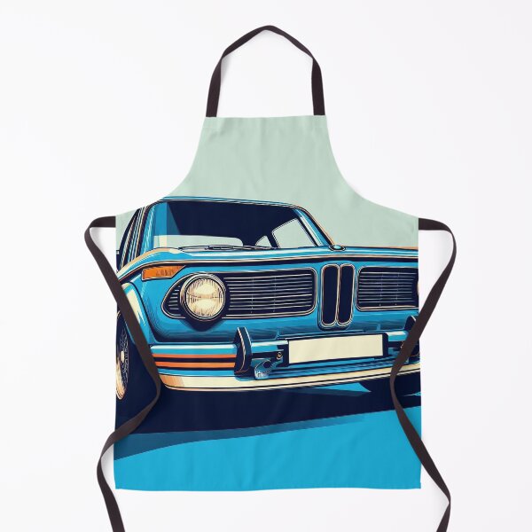 Item preview, Bavarian Bruiser - 2 of 4 designed and sold by OriginalMrP.
