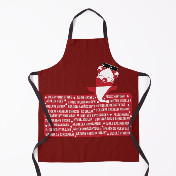 Item preview, Santa Claus chimney VR designed and sold by LuCancio23.