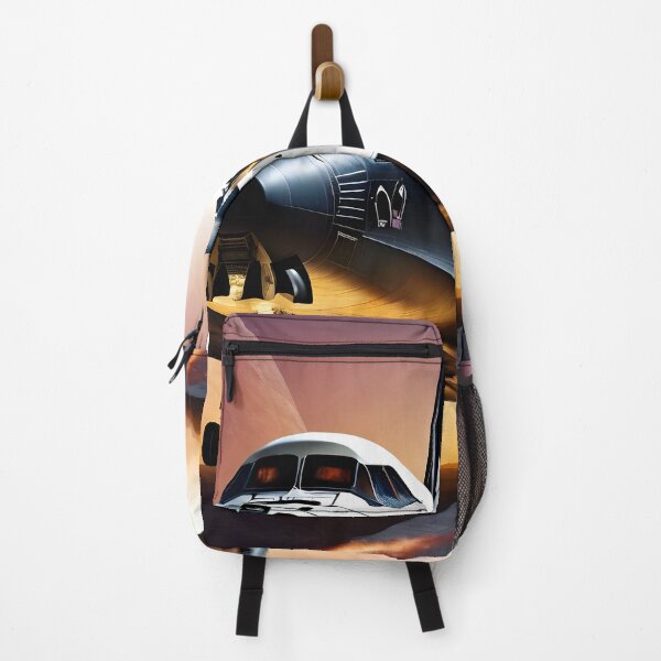 Item preview, The Space Shuttle designed and sold by Dan Farsaci.
