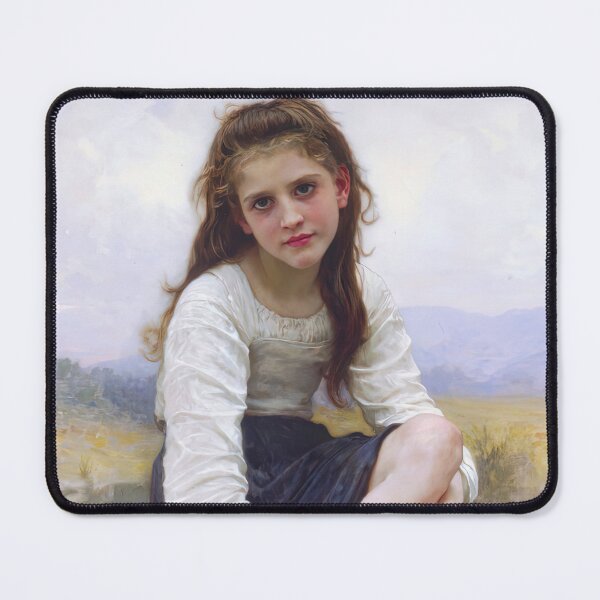 Item preview, william adolphe bouguereau best paintings, william adolphe bouguereau art style, william adolphe-bouguereau artworks designed and sold by The art world.