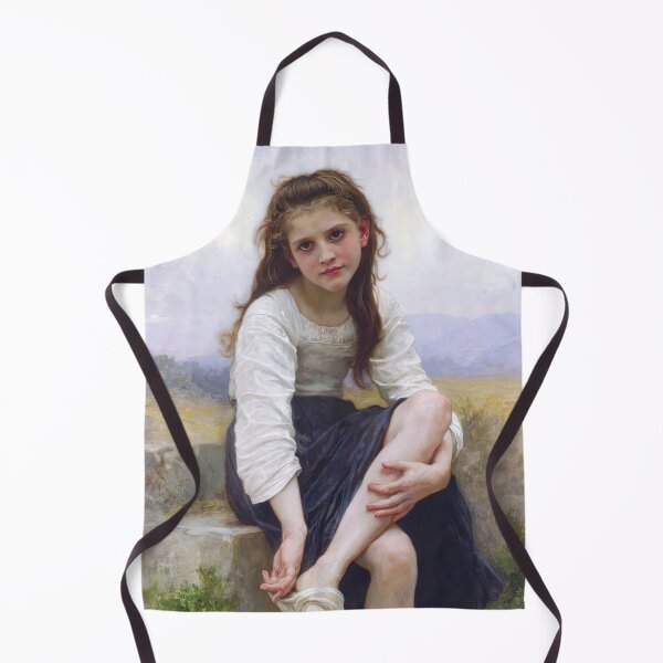 Item preview, william adolphe bouguereau best paintings, william adolphe bouguereau art style, william adolphe-bouguereau artworks designed and sold by The art world.