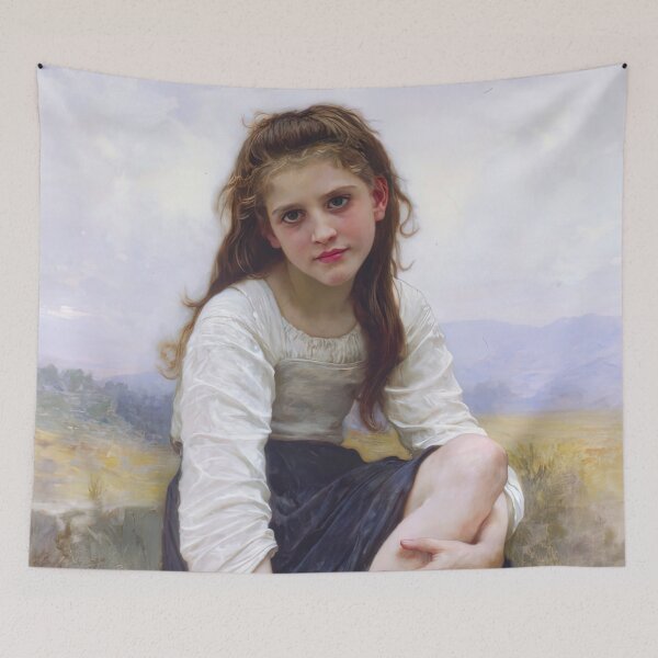 Item preview, william adolphe bouguereau best paintings, william adolphe bouguereau art style, william adolphe-bouguereau artworks designed and sold by The art world.