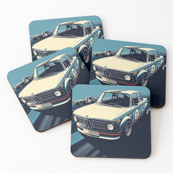 Item preview, Bavarian Bruiser - 3 of 4 designed and sold by OriginalMrP.
