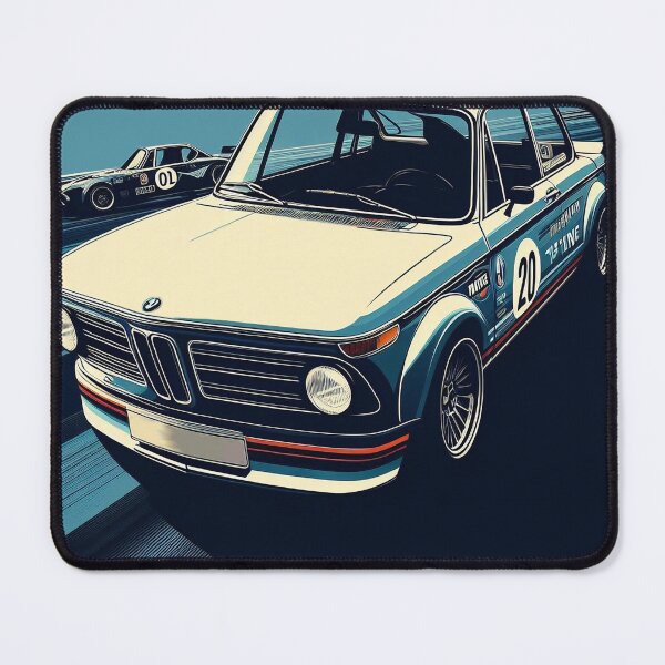 Item preview, Bavarian Bruiser - 3 of 4 designed and sold by OriginalMrP.