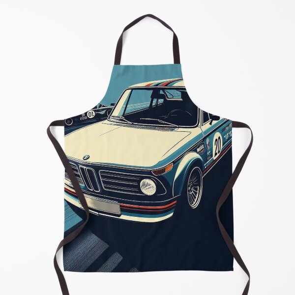 Item preview, Bavarian Bruiser - 3 of 4 designed and sold by OriginalMrP.