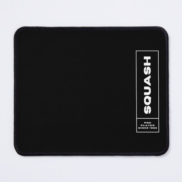 Item preview, Squash Pro Player Cool Gifts designed and sold by hottest-tees.