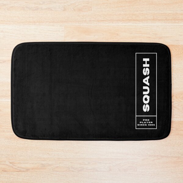 Item preview, Squash Pro Player Cool Gifts designed and sold by hottest-tees.