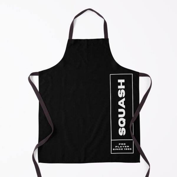 Item preview, Squash Pro Player Cool Gifts designed and sold by hottest-tees.